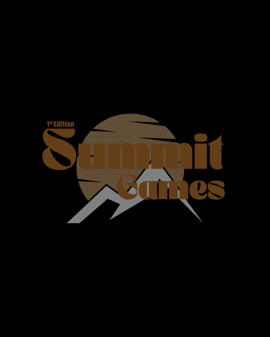 Summit Games