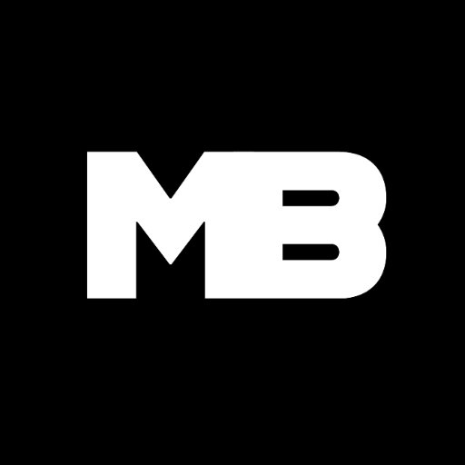 MBC Test Championship 2025