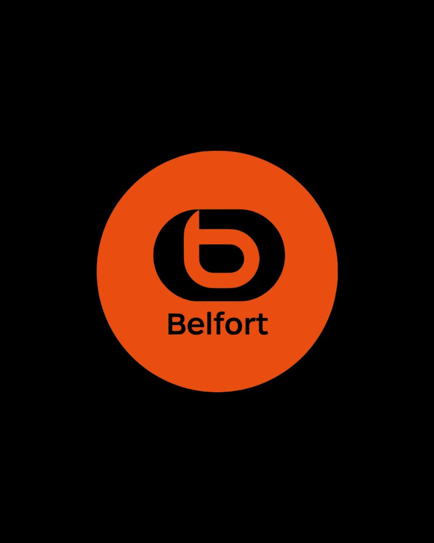 Boulanger Belfort