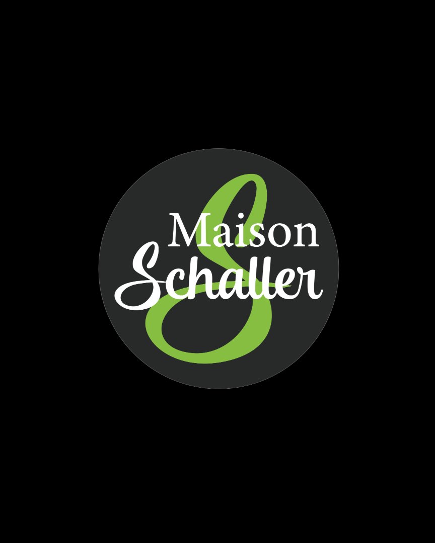 Maison Schaller